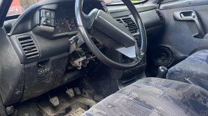 Пятерых юных пензенцев осудили за угоны и кражи из автомобилей
