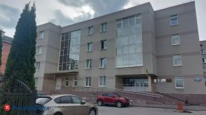 В Пензе впервые аккредитовали региональную федерацию падела