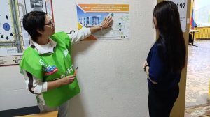Жители Шуиста выбрали площадку для размещения бассейна