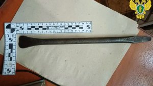 В Пензе передали в суд дело о смерти мужчины на улице Луначарского