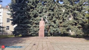 На решение суда по скверу Дзержинского подали жалобы
