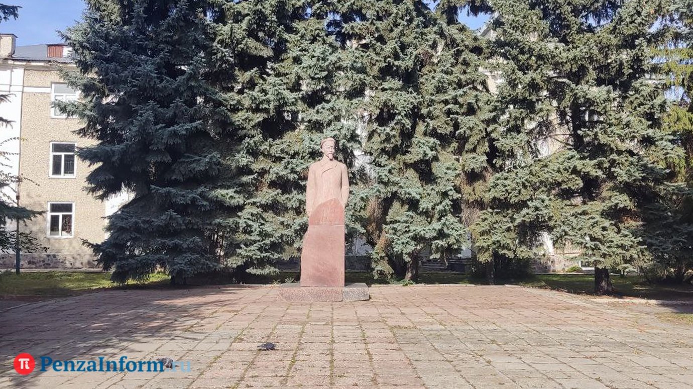 На решение суда по скверу Дзержинского подали жалобы