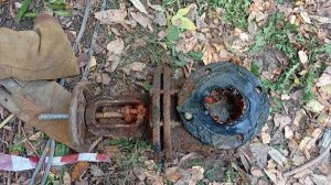 В нескольких микрорайонах Пензы отключили холодную воду