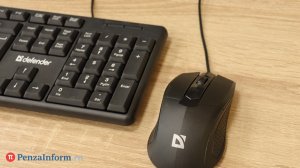В Пензе пенсионеров обманывали при ремонте цифровой техники