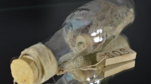 3 октября 1906 года утвердили сигнал бедствия SOS