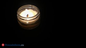 Умер экстрасенс Анатолий Кашпировский