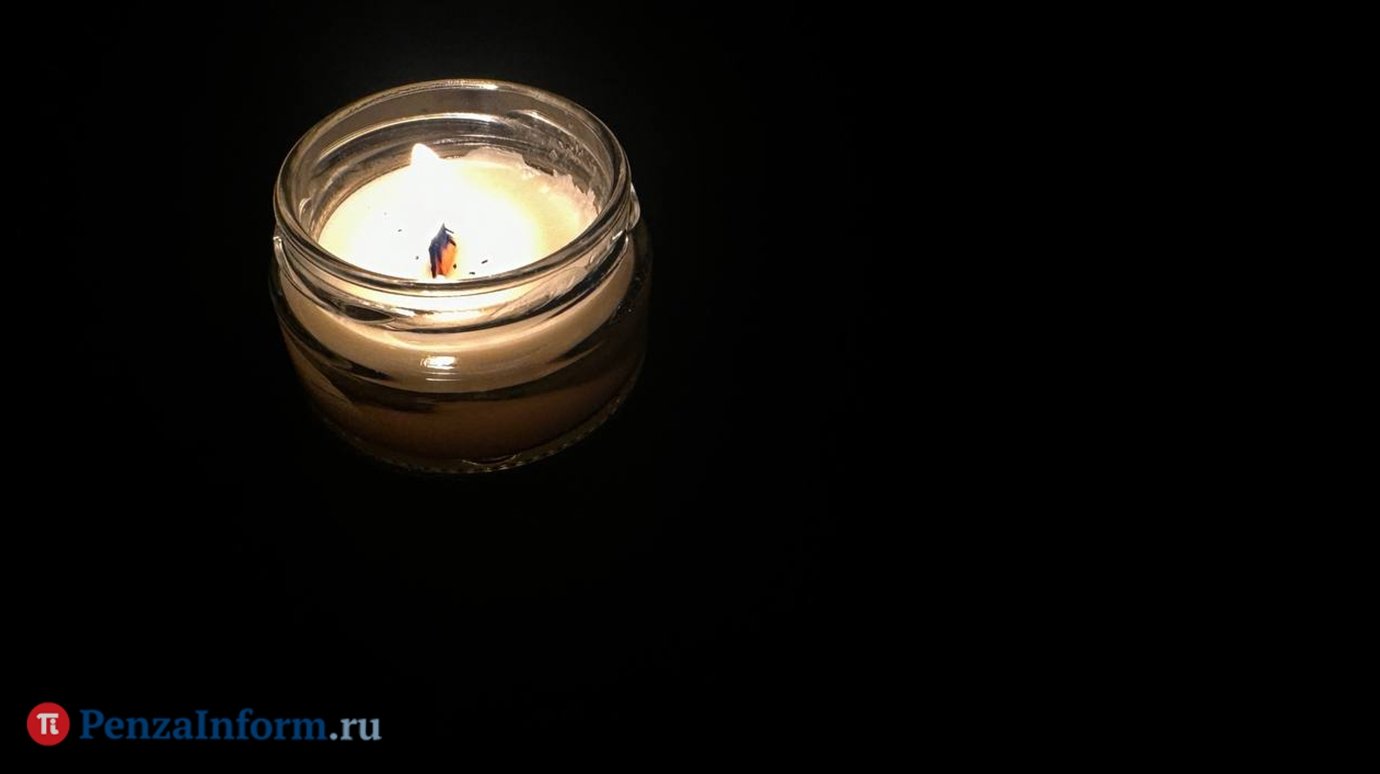 Умер экстрасенс Анатолий Кашпировский