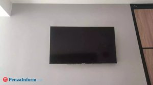 В Пензенской области ожидаются перебои в телерадиовещании
