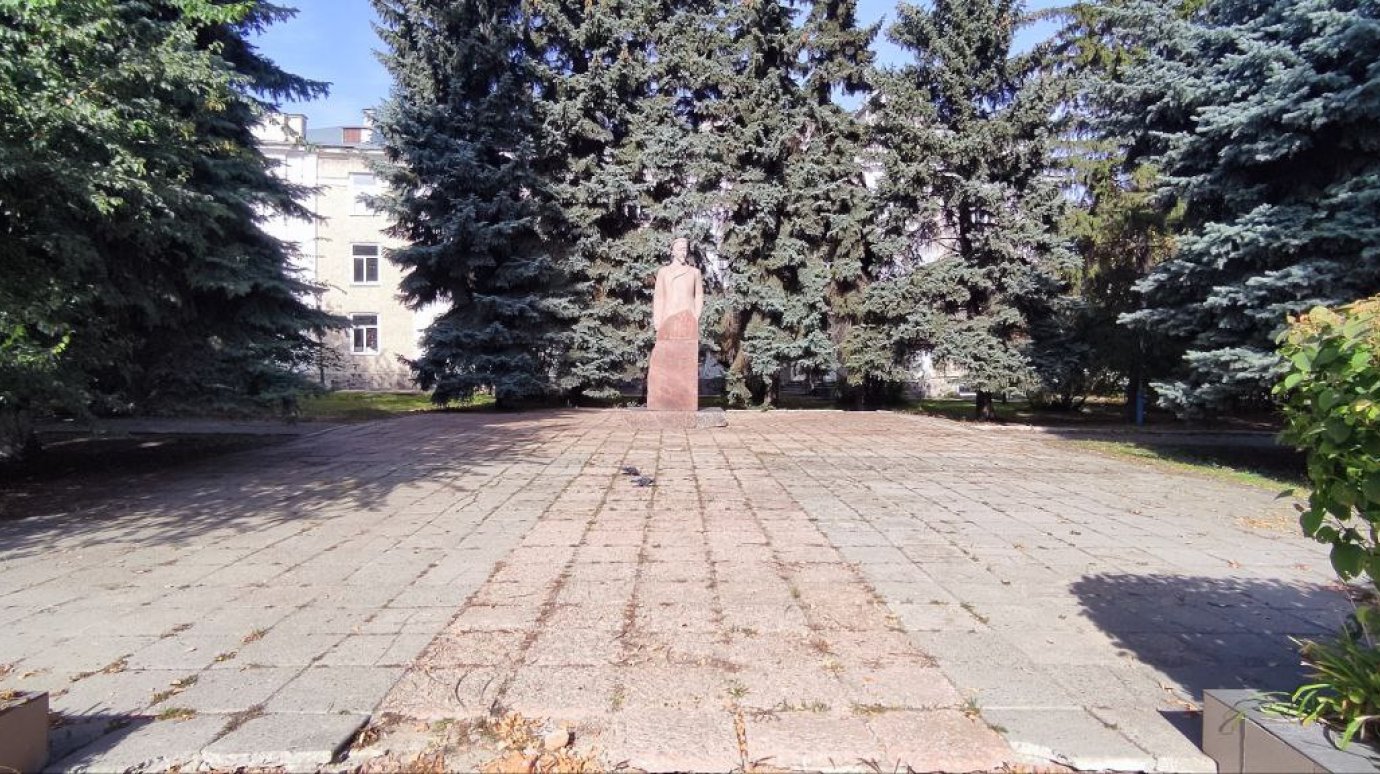 История Пензы: Как второе имя Феликса Дзержинского помогло ему в жизни