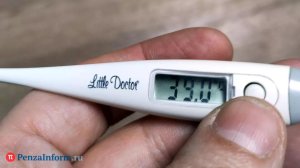 В Пензенской области уменьшилось число новых случаев ОРВИ