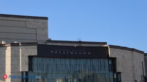 В Пензе для беременных организуют бесплатный концерт