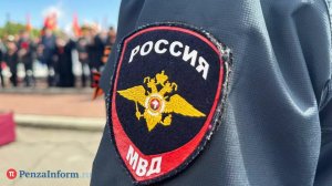 7 октября - День образования штабных подразделений МВД