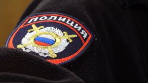 Юноша придумал интим-салон и обманул гостя Пензы