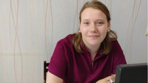 В сердобской районной больнице появился невролог