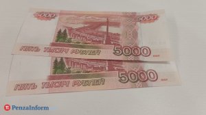 77-летний житель деревни Ивановка хранил дома взрывчатое вещество