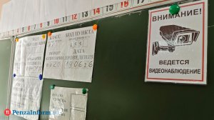 Минобрнауки предложило добавлять баллы за четвертый ЕГЭ
