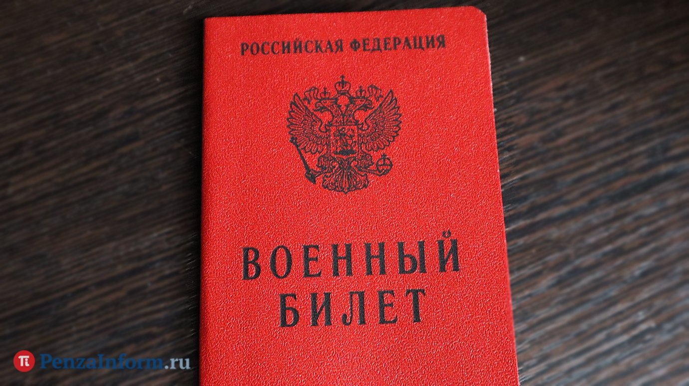 В России захотели увеличить предельный возраст службы женщин-военных