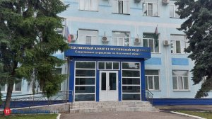 Никольский предприниматель обманул государство ради выплаты
