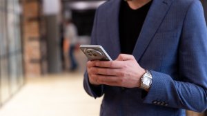 Летом число смартфонов с вирусами в России выросло более чем на треть