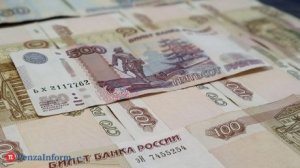 В регионе 11 500 человек получают доплату за сельский стаж