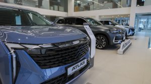 Рынок автокредитования в России вырос более чем на 20% с начала года