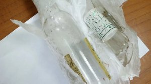 Ревнивый сердобчанин пригрозил приятелю убийством