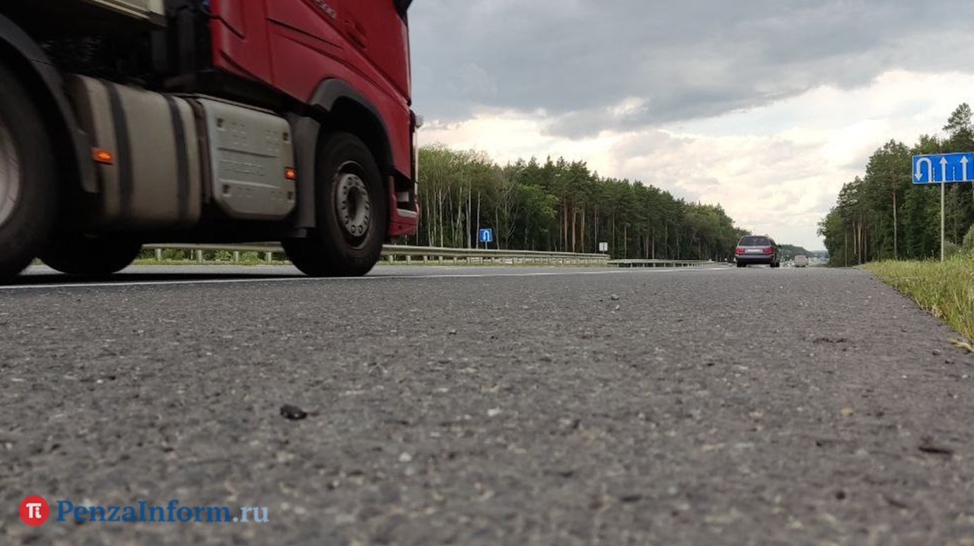 В России запретили несколько моделей китайских автомобилей