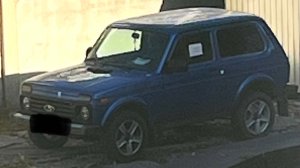 Зареченец потерял автомобиль из-за пагубной привычки
