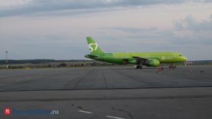 Небо над Пензенской областью закрыли для полетов