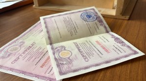 В Пензенской области мигрант солгал о владении русским языком
