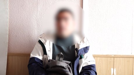 В Пензенской области мигрант солгал о владении русским языком