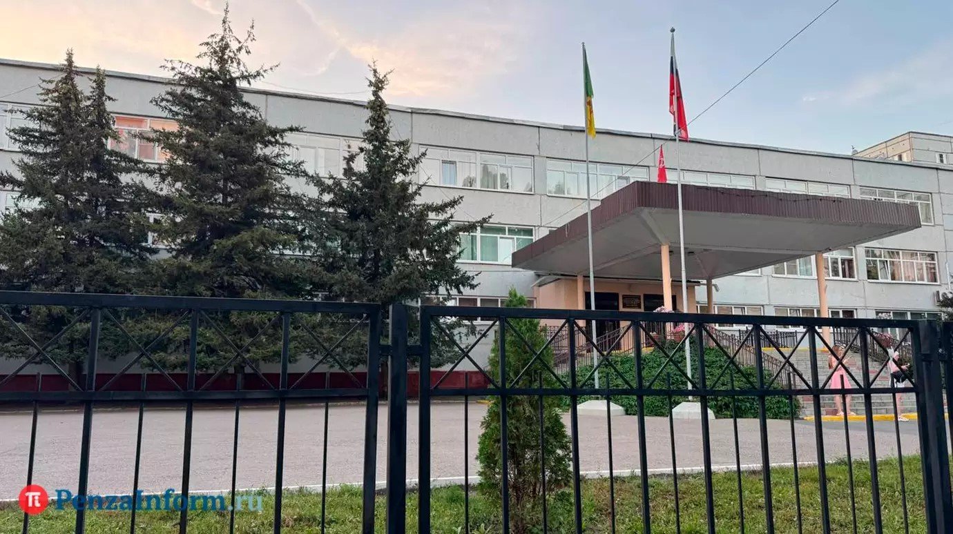 У пензенских учителей может появиться еще одна льгота