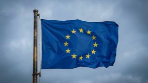 В 22-й пакет санкций против России попали пензенские предприятия