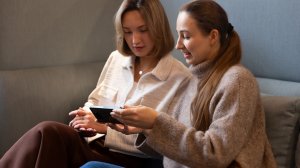 Для тысяч жителей Сердобского района ускорили интернет
