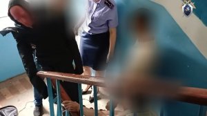 Осудили пензенца, по чьей вине умер мужчина на улице Луначарского