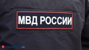 В МВД раскрыли способы защиты детей от мошенников в играх