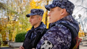 В пензенском баре залили пивом кассовый терминал