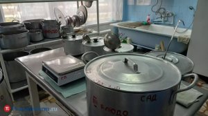 20 октября поздравим с праздником поваров