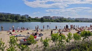 История Пензы: От 9 дворов и смертных казней до огромного Арбекова