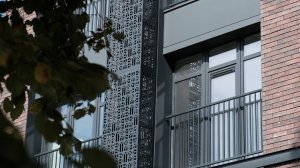 Вклад или квартира: что выгоднее, рассчитали на конкретном примере