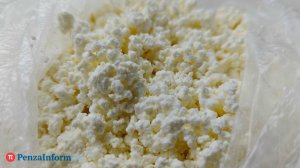 В Пензе хотят расширить список получателей бесплатных продуктов