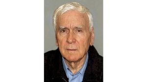 В Пензенской области пропал 85-летний сердобчанин