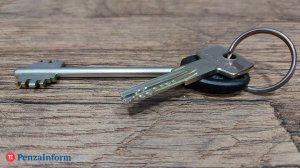Россиянин использовал двойника для получения квартиры