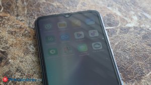 Дешевые смартфоны станут еще хуже