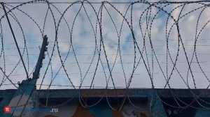 В Пензенской области отыскали 11 человек, скрывавшихся от наказания