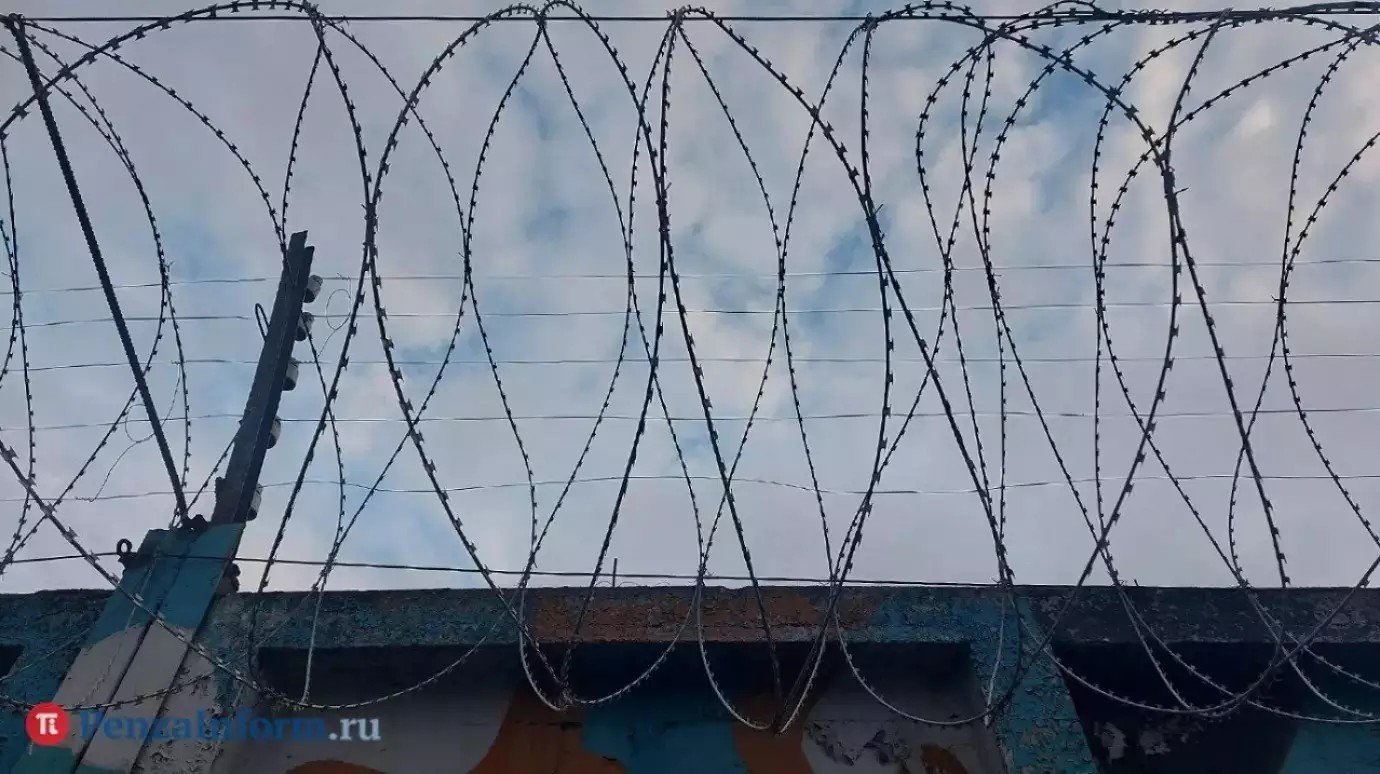 В Пензенской области отыскали 11 человек, скрывавшихся от наказания