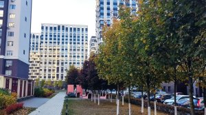 В Пензенской области вырос спрос на недвижимость