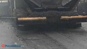 Дублер улицы Новоселов в Заре планируют строить 2-2,5 года