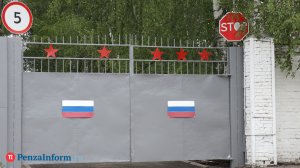 24 октября - День подразделений спецназа ВС РФ