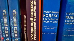 Настроенного против России пензенца заподозрили в оправдании терроризма